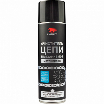 Товар